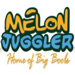 melonjugglers|Melon Juggler Full HD 1080p Porn Videos: melonjuggler.com.